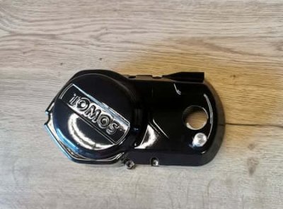 POKROV MAGNETA ZA TOMOS A35 S.T.