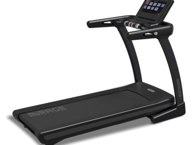 TEKALNA STEZA TOORX MIRAGE S 80 TFT