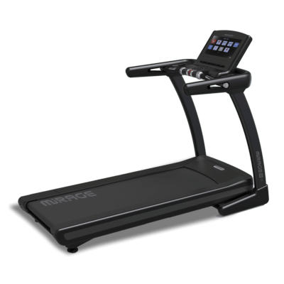 TEKALNA STEZA TOORX MIRAGE S 80 TFT