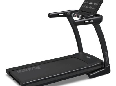 TEKALNA STEZA TOORX MIRAGE S40