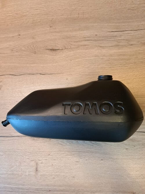 REZERVOAR ZA APN 6 TOMOS 217 575