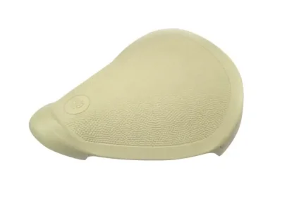 SEDEŽ BOTEGU PUCH MV/MS BEŽ REPLIKA