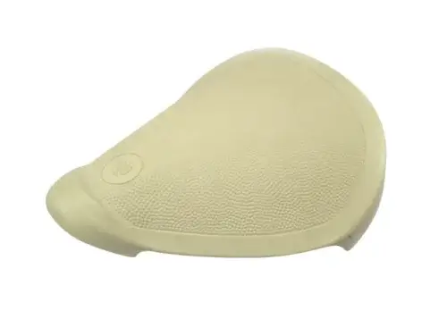 SEDEŽ BOTEGU PUCH MV/MS BEŽ REPLIKA