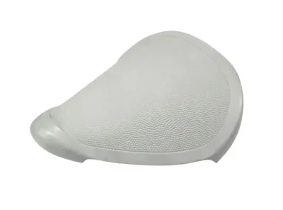 SEDEŽ BOTEGU PUCH MV/MS SIV REPLIKA