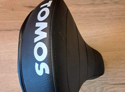 SEDEŽ ZA TOMOS FLEXER MANJŠI 237 901SEDEŽ ZA TOMOS FLEXER MANJŠI 237 901