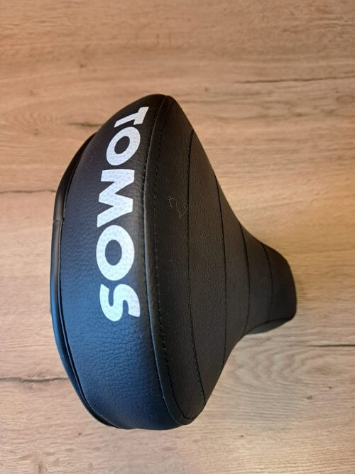 SEDEŽ ZA TOMOS FLEXER MANJŠI 237 901SEDEŽ ZA TOMOS FLEXER MANJŠI 237 901