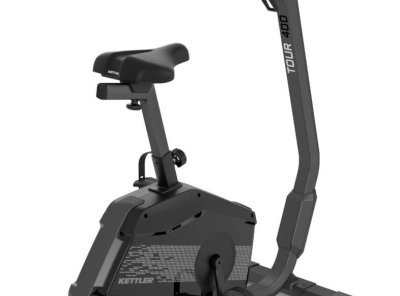 SOBNO KOLO KETTLER TOUR 400 ERGOMETRIČNO KOLO