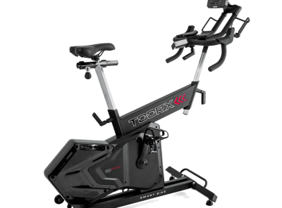 SOBNO KOLO TOORX SRX-REBEL