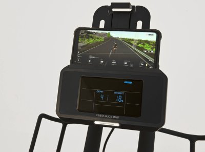 SOBNO KOLO TOORX SRX-REBEL