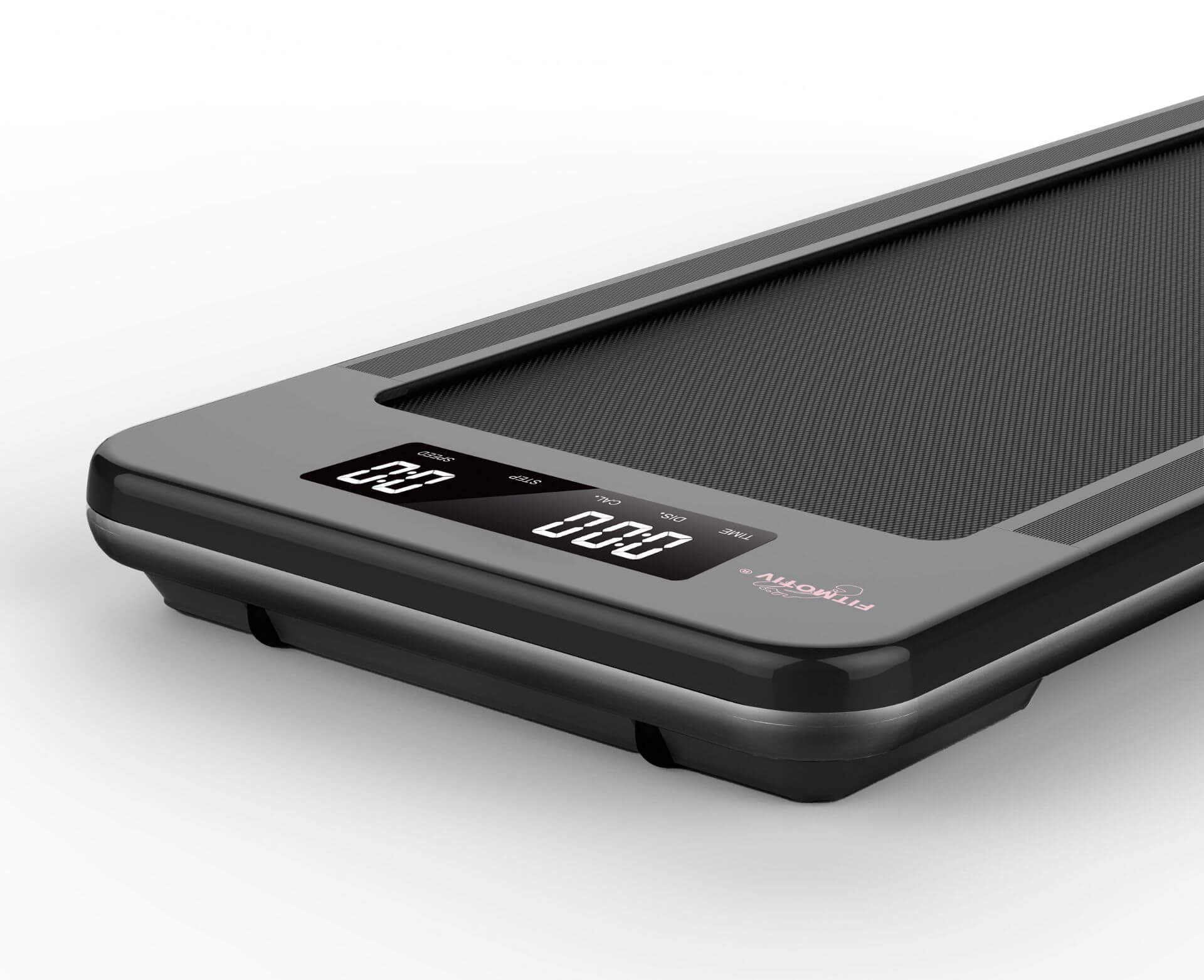 STEZA ZA HOJO FITMOTIV WALK RUN 20 STEZA ZA HOJO FITMOTIV WALK RUN 20