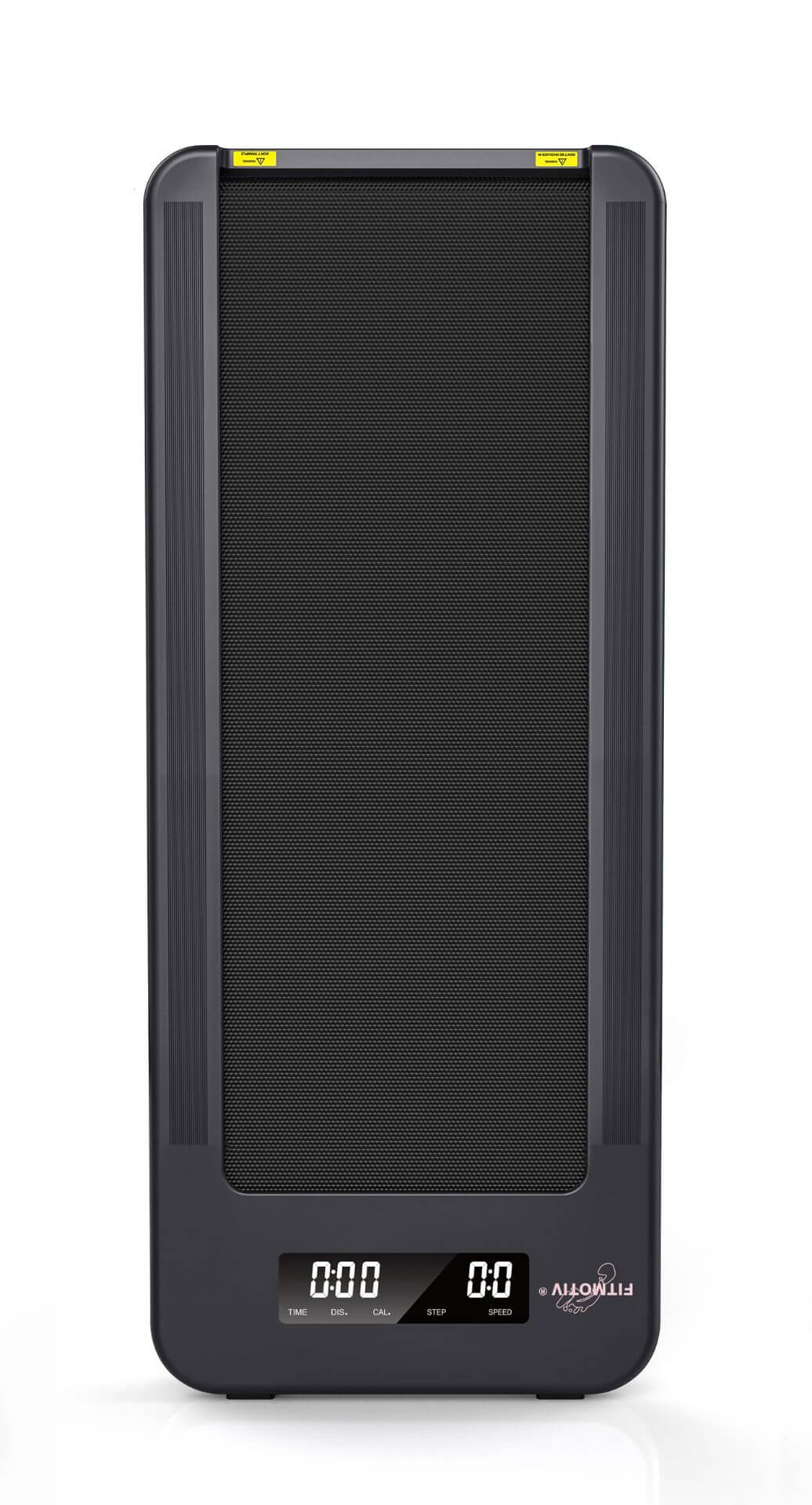 STEZA ZA HOJO FITMOTIV WALK RUN 20 STEZA ZA HOJO FITMOTIV WALK RUN 20