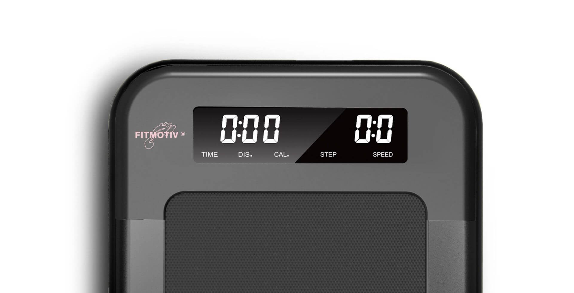 STEZA ZA HOJO FITMOTIV WALK RUN 20 STEZA ZA HOJO FITMOTIV WALK RUN 20