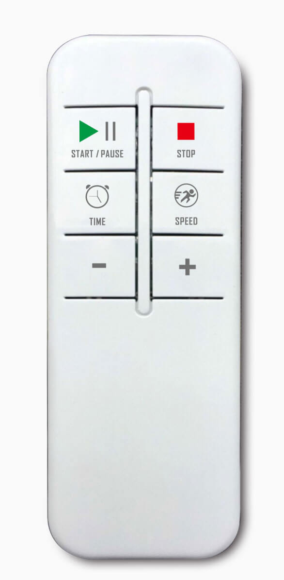 STEZA ZA HOJO FITMOTIV WALK RUN 20 STEZA ZA HOJO FITMOTIV WALK RUN 20