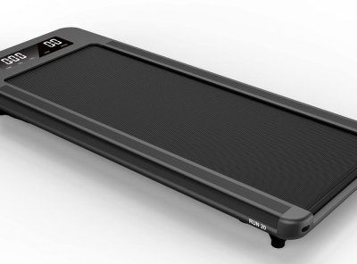 STEZA ZA HOJO FITMOTIV WALK RUN 20