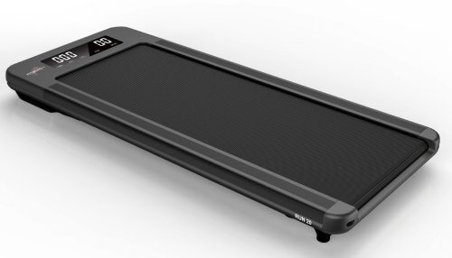 STEZA ZA HOJO FITMOTIV WALK RUN 20