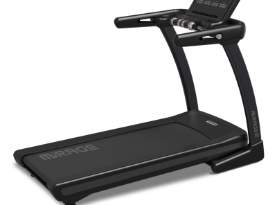 TEKALNA STEZA TOORX MIRAGE S 50