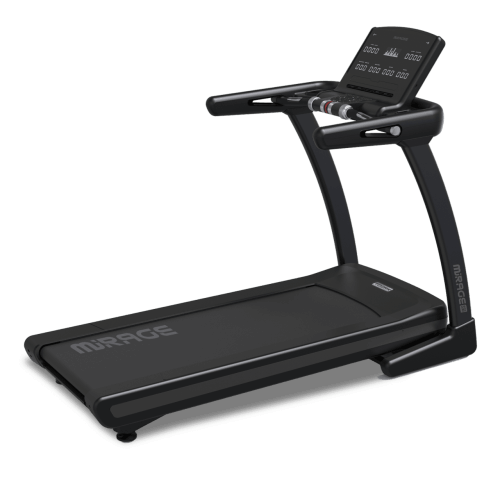 TEKALNA STEZA TOORX MIRAGE S 50