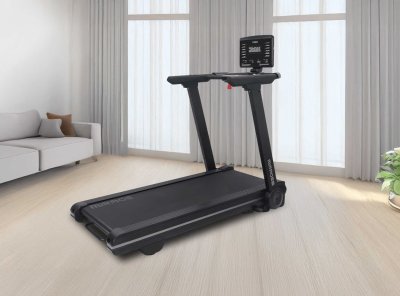 TEKALNA STEZA TOORX MIRAGE C 90