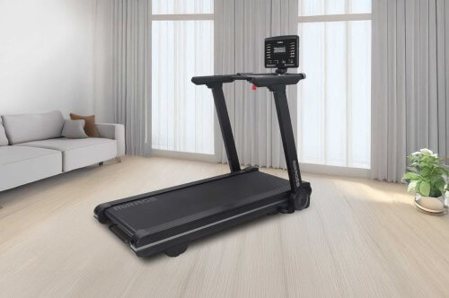 TEKALNA STEZA TOORX MIRAGE C 90