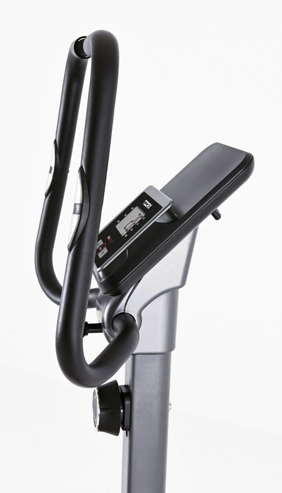 SOBNO KOLO TOORX BRX-85 EVO. SOBNO KOLO TOORX BRX-85 EVO