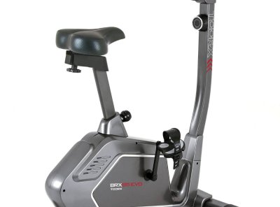 SOBNO KOLO TOORX BRX-85 EVO