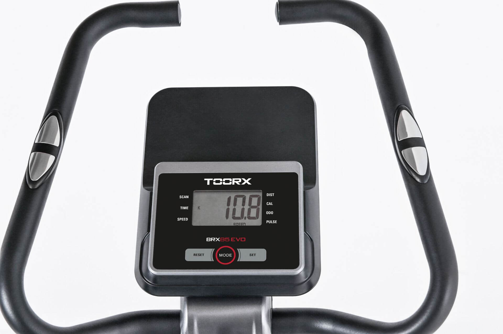 SOBNO KOLO TOORX BRX-85 EVO SOBNO KOLO TOORX BRX-85 EVO