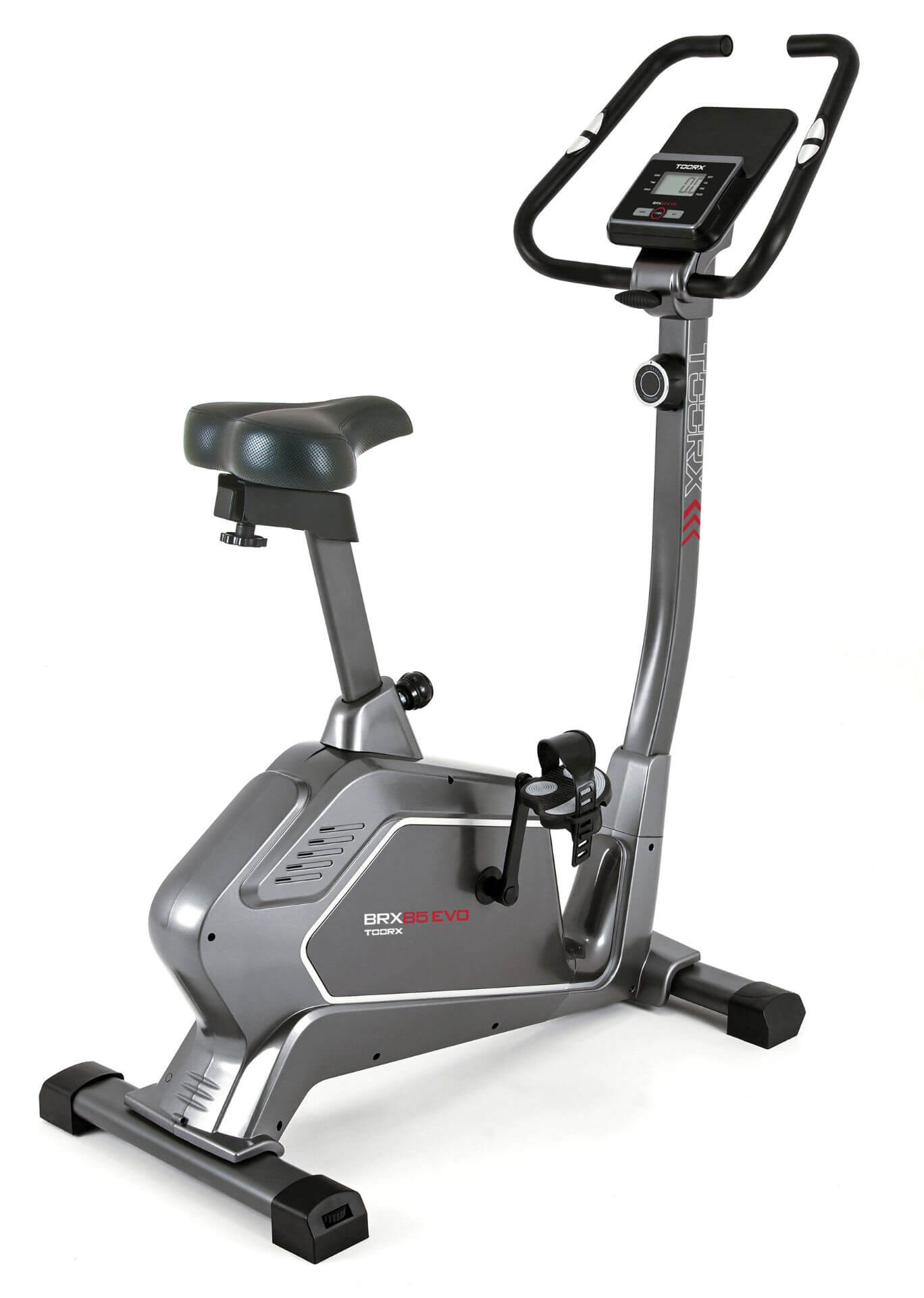 SOBNO KOLO TOORX BRX-85 EVO SOBNO KOLO TOORX BRX-85 EVO