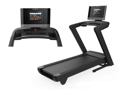 TEKALNA STEZA NordicTrack Commercial 1250