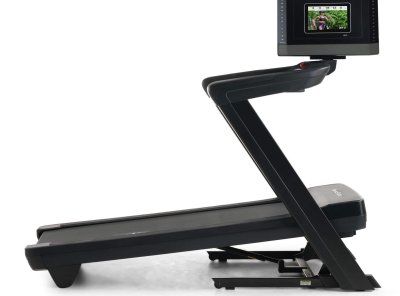 TEKALNA STEZA NordicTrack Commercial 1250