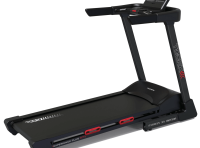 TEKALNA STEZA TOORX EXPERIENCE PLUS TFT