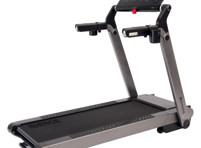 TEKALNA STEZA TOORX MIRAGE C80