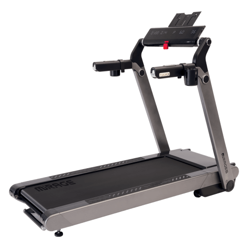 TEKALNA STEZA TOORX MIRAGE C80