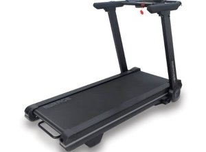 TEKALNA STEZA TOORX MIRAGE C90 TFT