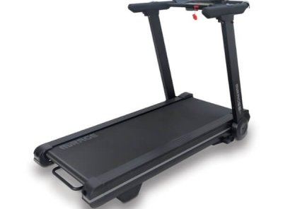 TEKALNA STEZA TOORX MIRAGE C90 TFT