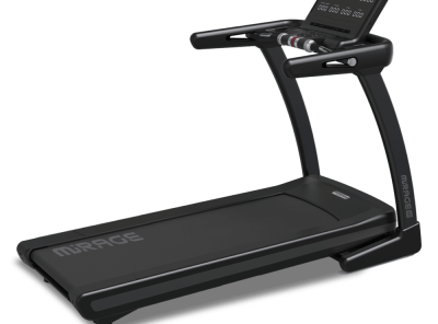 TEKALNA STEZA TOORX MIRAGE S80