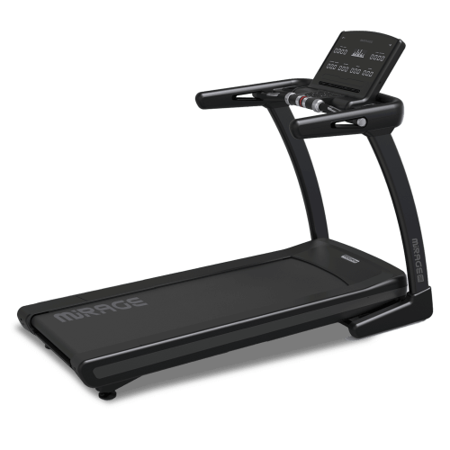 TEKALNA STEZA TOORX MIRAGE S80