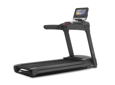 TEKALNA STEZA TOORX TRX-2500-TFT