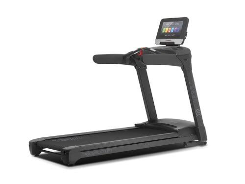 TEKALNA STEZA TOORX TRX-2500-TFT