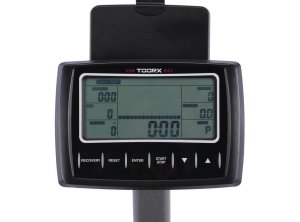 VESLAŠKA NAPRAVA TOORX ROWER SEA 90