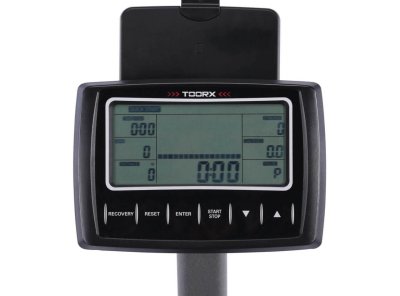 VESLAŠKA NAPRAVA TOORX ROWER SEA 90