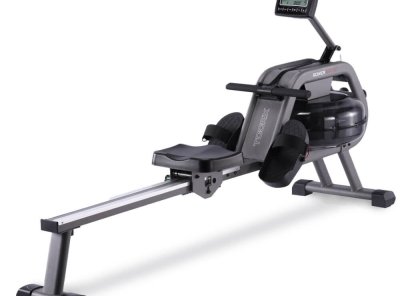 VESLAŠKA NAPRAVA TOORX ROWER SEA 90