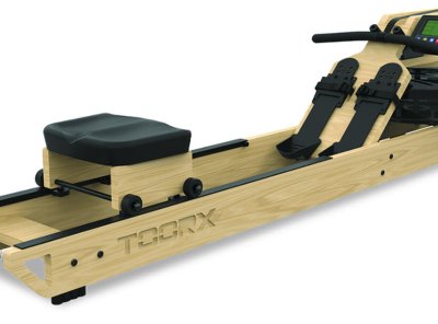 VESLAŠKA NAPRAVA TOORX RWX Craft ASH