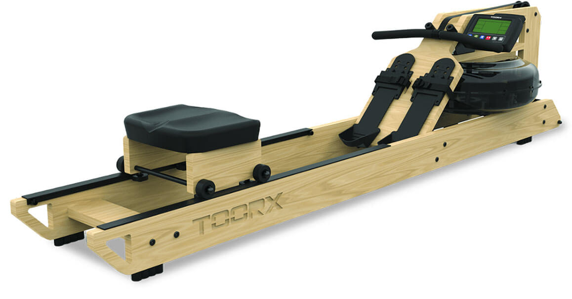 VESLAŠKA NAPRAVA TOORX RWX Craft ASH VESLAŠKA NAPRAVA TOORX RWX Craft ASH