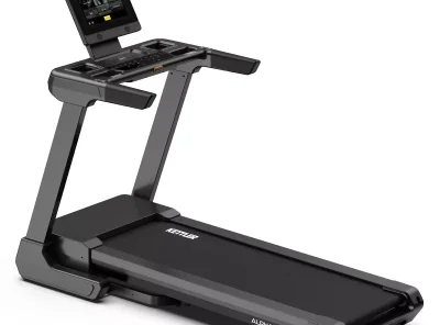 TEKALNA STEZA KETTLER ALPHA RUN 600