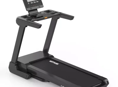 TEKALNA STEZA KETTLER ALPHA RUN 400