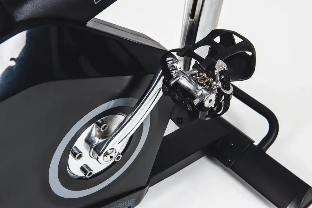 SOBNO KOLO TOORX SRX-3500EVO SOBNO KOLO TOORX SRX-3500EVO