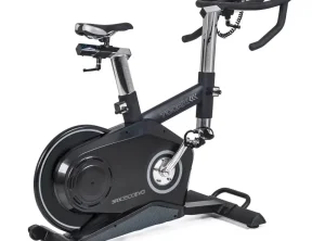 SOBNO KOLO TOORX SRX-3500EVO