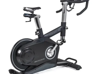 SOBNO KOLO TOORX SRX-3500EVO