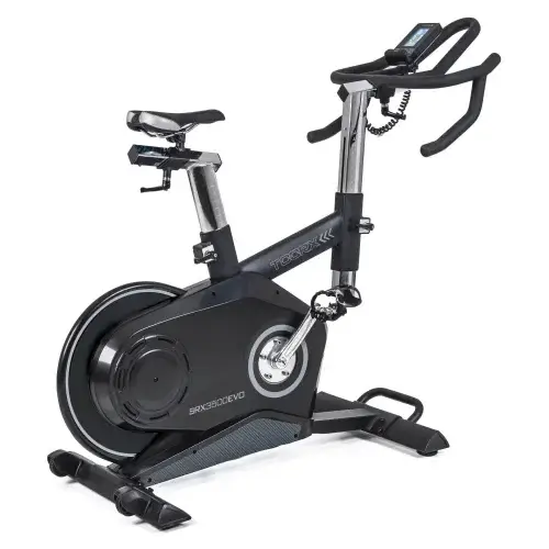 SOBNO KOLO TOORX SRX-3500EVO