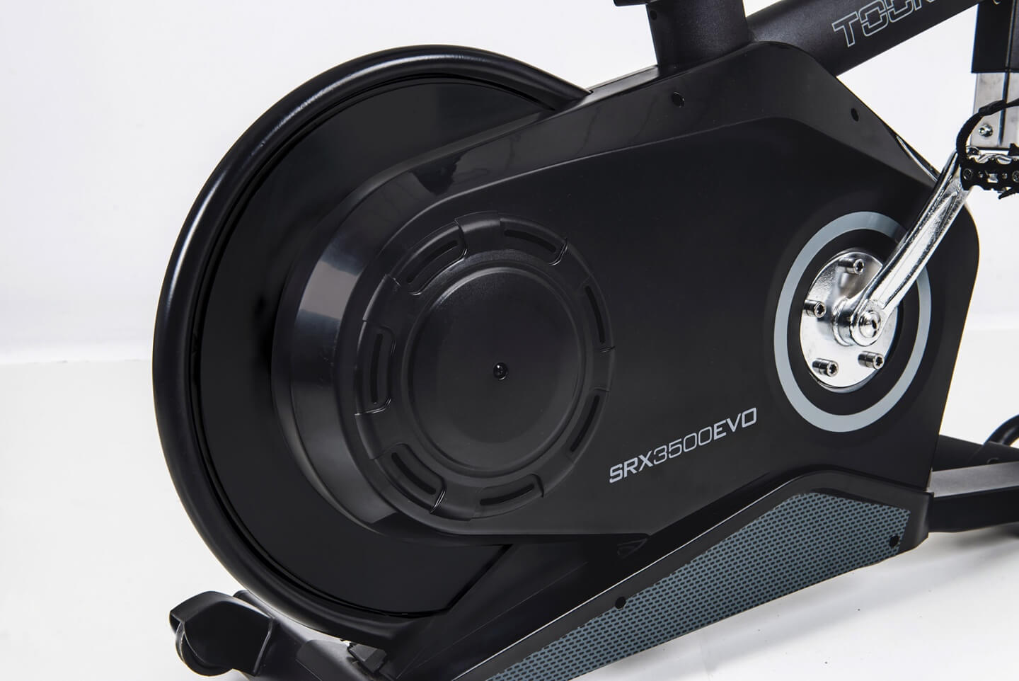 SOBNO KOLO TOORX SRX-3500EVO SOBNO KOLO TOORX SRX-3500EVO